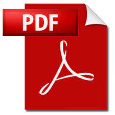 What Are PDF Images