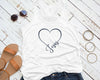 Jesus Heart SVG PNG JPG PDF Digital Image, Cut File, Printing and Sublimation Design