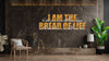 I Am The Bread Of Life SVG PNG JPG PDF John 6:35 Digital Image