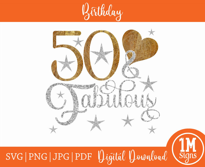 Birthday Girl Png Instant Download, Happy Birthday Png Sublimation Designs,  Digital Prints for Birthday Shirt, Png File for T-shirts -  Finland