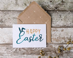 Happy Easter 4.0 Digital Image SVG PNG JPG PDF