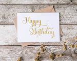Happy Birthday SVG PNG JPG PDF Ages 30 to 39 Digital Image, Cut File, Printing and Sublimation Design