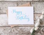 Happy Birthday SVG PNG JPG PDF Ages 10 to 19 SVG PNG JPG PDF Digital Image, Cut File, Printing and Sublimation Design